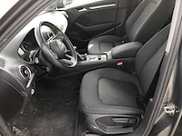 Audi a3 tfsi 1.0 auto 2020 - afbeelding 2 van  11