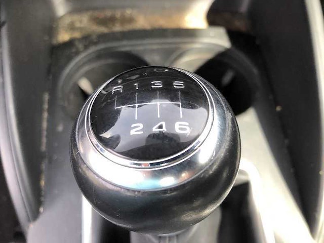 Audi a3 tfsi 1.0 auto 2020 - afbeelding 4 van  11