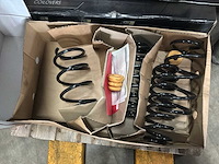 Audi a3 veer set overig - afbeelding 2 van  2