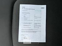 Audi a3 - afbeelding 21 van  34