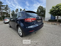 Audi a3 - afbeelding 12 van  34