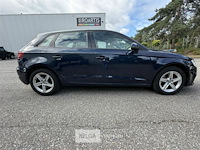 Audi a3 - afbeelding 26 van  34