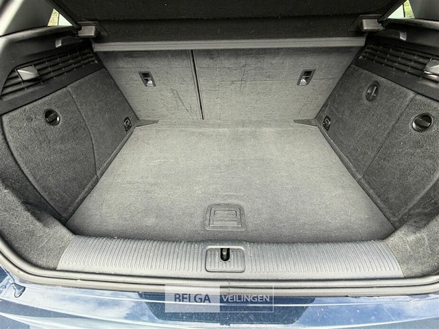 Audi a3 - afbeelding 29 van  34