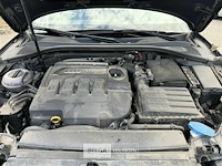 Audi a3 - afbeelding 31 van  34