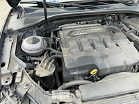 Audi a3 - afbeelding 32 van  34