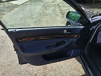 Audi a4 - 2000 - afbeelding 19 van  20