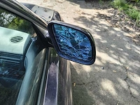 Audi a4 - 2000 - afbeelding 11 van  20