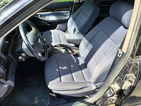 Audi a4 - 2000 - afbeelding 2 van  11