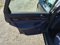 Audi a4 - 2000 - afbeelding 3 van  11