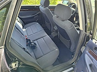 Audi a4 - 2000 - afbeelding 5 van  11