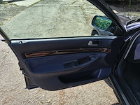 Audi a4 - 2000 - afbeelding 11 van  11