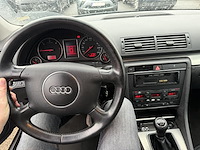 Audi a4 1.6i, 2002 - afbeelding 2 van  34