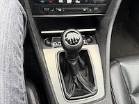 Audi a4 1.6i, 2002 - afbeelding 5 van  34