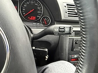 Audi a4 1.6i, 2002 - afbeelding 6 van  34