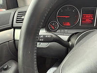 Audi a4 1.6i, 2002 - afbeelding 7 van  34