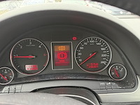 Audi a4 1.6i, 2002 - afbeelding 8 van  34