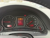 Audi a4 1.6i, 2002 - afbeelding 9 van  34