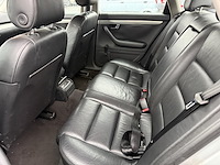 Audi a4 1.6i, 2002 - afbeelding 13 van  34