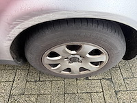 Audi a4 1.6i, 2002 - afbeelding 14 van  34