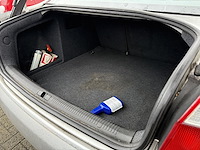 Audi a4 1.6i, 2002 - afbeelding 15 van  34