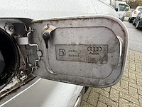 Audi a4 1.6i, 2002 - afbeelding 16 van  34