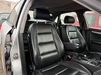 Audi a4 1.6i, 2002 - afbeelding 17 van  34