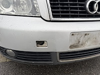 Audi a4 1.6i, 2002 - afbeelding 19 van  34