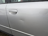 Audi a4 1.6i, 2002 - afbeelding 21 van  34