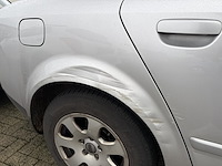 Audi a4 1.6i, 2002 - afbeelding 22 van  34