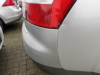 Audi a4 1.6i, 2002 - afbeelding 24 van  34