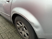 Audi a4 1.6i, 2002 - afbeelding 26 van  34