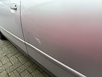 Audi a4 1.6i, 2002 - afbeelding 27 van  34