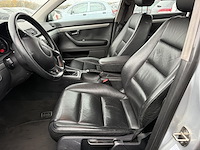 Audi a4 1.6i, 2002 - afbeelding 32 van  34