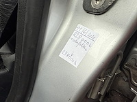 Audi a4 1.6i, 2002 - afbeelding 33 van  34