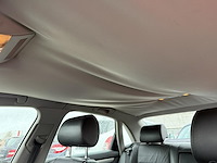 Audi a4 1.6i, 2002 - afbeelding 34 van  34
