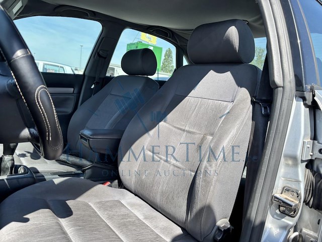 Audi a4 1.6i, 2005 - afbeelding 2 van  38