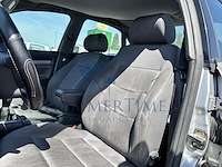 Audi a4 1.6i, 2005 - afbeelding 2 van  38