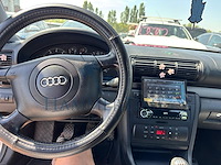 Audi a4 1.6i, 2005 - afbeelding 5 van  38