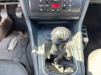 Audi a4 1.6i, 2005 - afbeelding 7 van  38