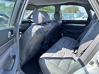 Audi a4 1.6i, 2005 - afbeelding 11 van  38