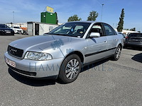 Audi a4 1.6i, 2005 - afbeelding 1 van  38