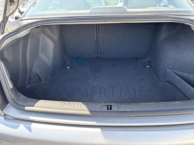Audi a4 1.6i, 2005 - afbeelding 13 van  38