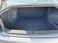 Audi a4 1.6i, 2005 - afbeelding 13 van  38
