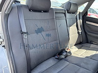 Audi a4 1.6i, 2005 - afbeelding 15 van  38