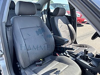 Audi a4 1.6i, 2005 - afbeelding 16 van  38