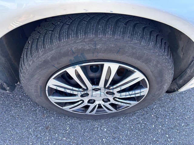 Audi a4 1.6i, 2005 - afbeelding 17 van  38