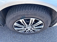 Audi a4 1.6i, 2005 - afbeelding 17 van  38