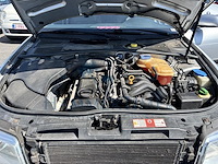 Audi a4 1.6i, 2005 - afbeelding 18 van  38