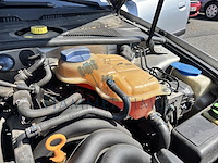 Audi a4 1.6i, 2005 - afbeelding 19 van  38