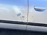 Audi a4 1.6i, 2005 - afbeelding 24 van  38